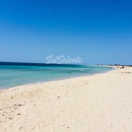 호텔 Bora Bora